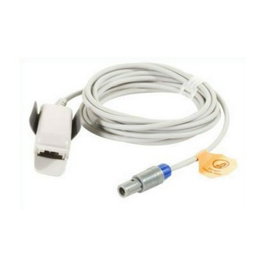 ADULT SPO2 PROBE FOR JPD800AB
